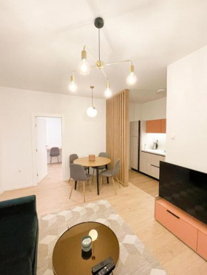 Urban Properties 50